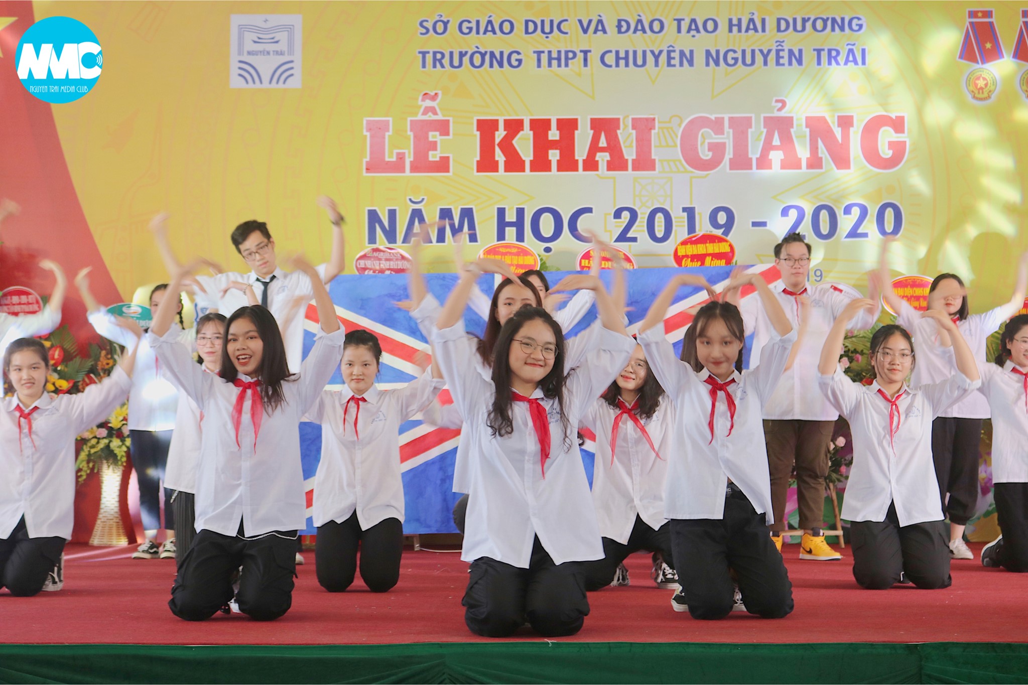 anh3